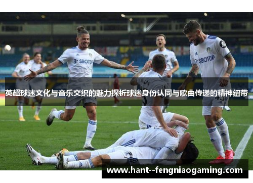 英超球迷文化与音乐交织的魅力探析球迷身份认同与歌曲传递的精神纽带 英超球迷文化与音乐交织的魅力探析球迷身份认同与歌曲传递的精神纽带