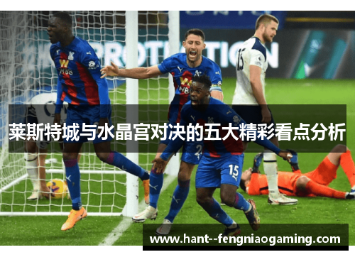 莱斯特城与水晶宫对决的五大精彩看点分析