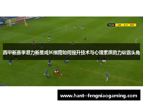 西甲新赛季潜力新星成长指南如何提升技术与心理素质助力崭露头角 西甲新赛季潜力新星成长指南如何提升技术与心理素质助力崭露头角