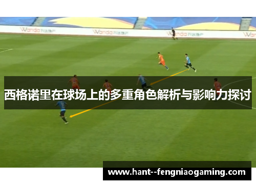 西格诺里在球场上的多重角色解析与影响力探讨