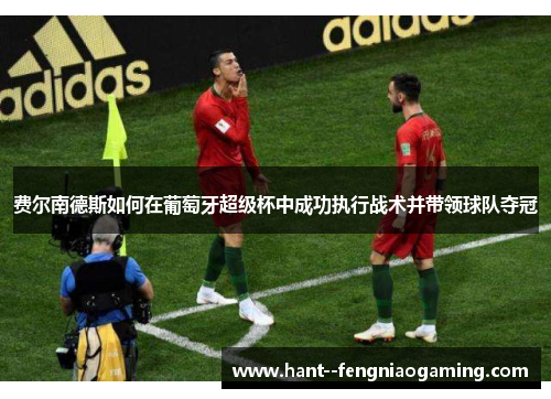 费尔南德斯如何在葡萄牙超级杯中成功执行战术并带领球队夺冠