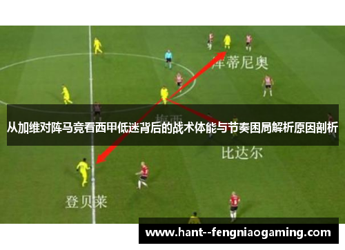 从加维对阵马竞看西甲低迷背后的战术体能与节奏困局解析原因剖析 从加维对阵马竞看西甲低迷背后的战术体能与节奏困局解析原因剖析