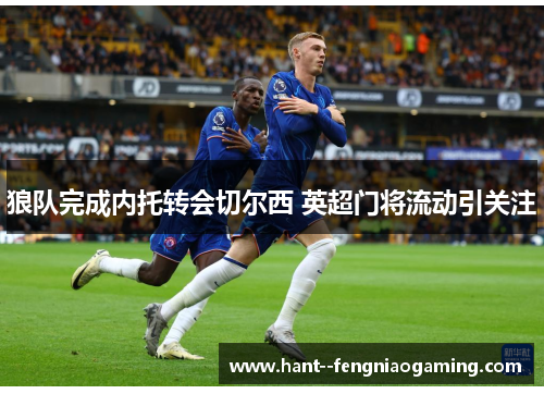 狼队完成内托转会切尔西 英超门将流动引关注 狼队完成内托转会切尔西 英超门将流动引关注