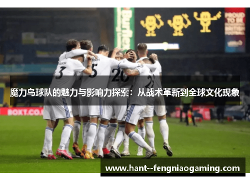 魔力鸟球队的魅力与影响力探索：从战术革新到全球文化现象