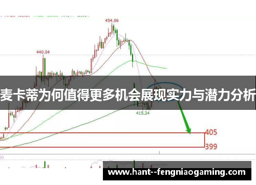 麦卡蒂为何值得更多机会展现实力与潜力分析