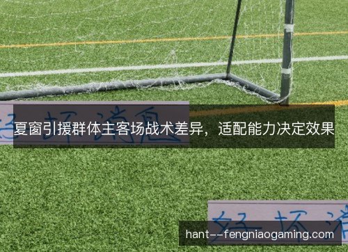夏窗引援群体主客场战术差异,适配能力决定效果 夏窗引援群体主客场战术差异,适配能力决定效果
